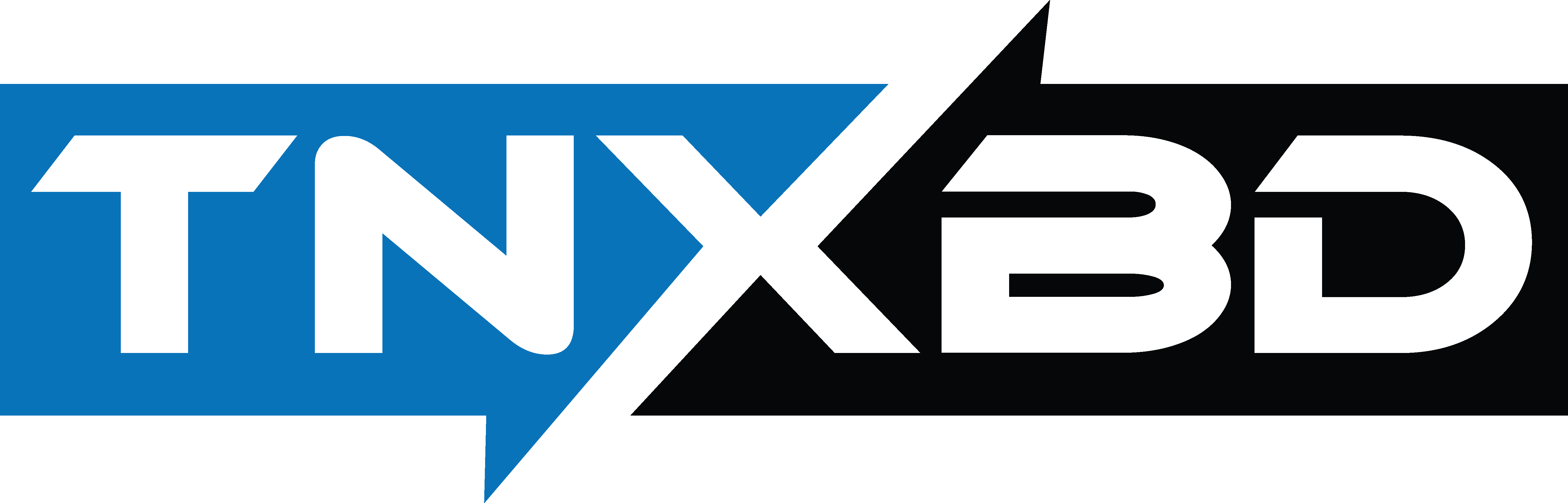 TNXBD IT Solution