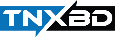 TNXBD IT Solution